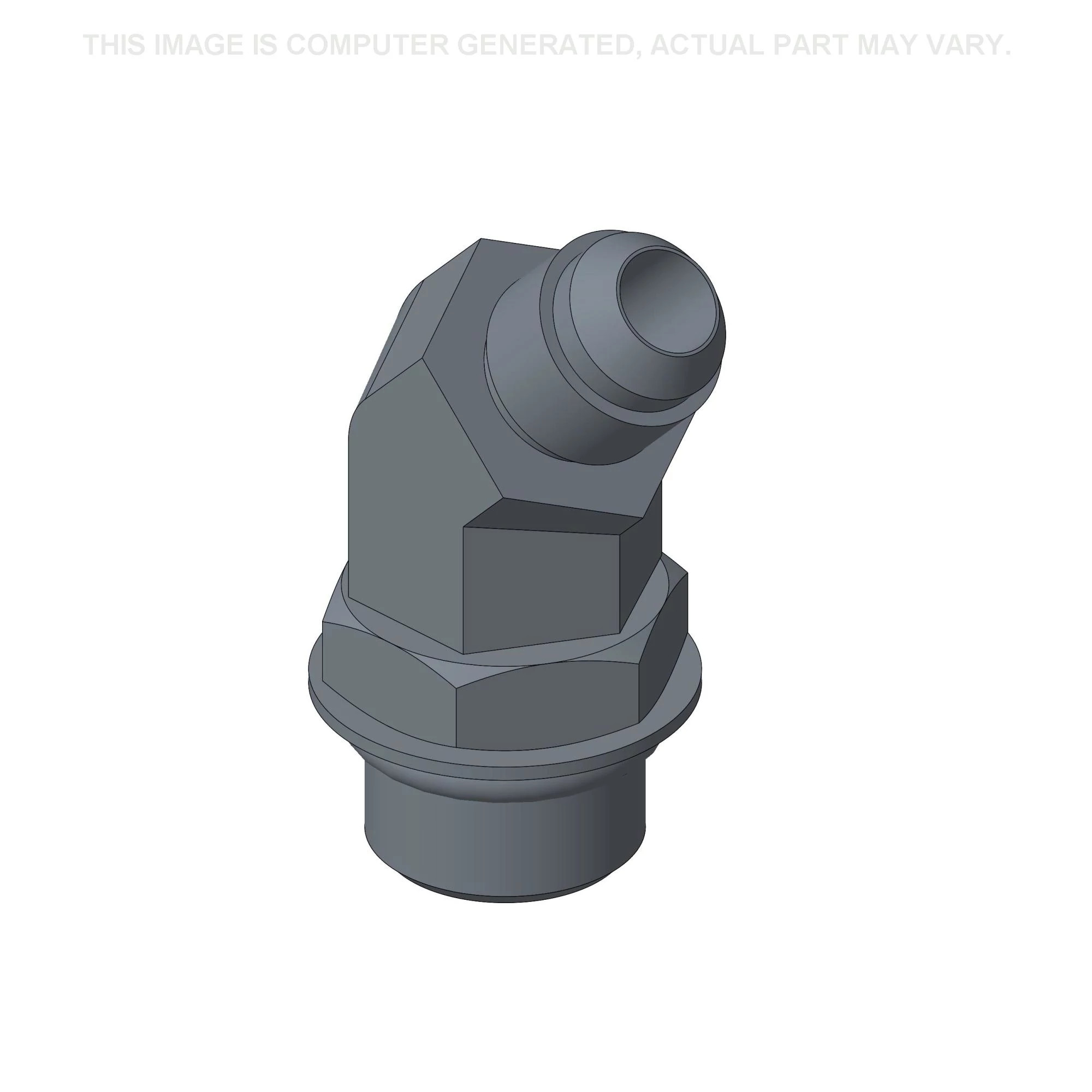 COTOVELO | CASECE | BR | PT