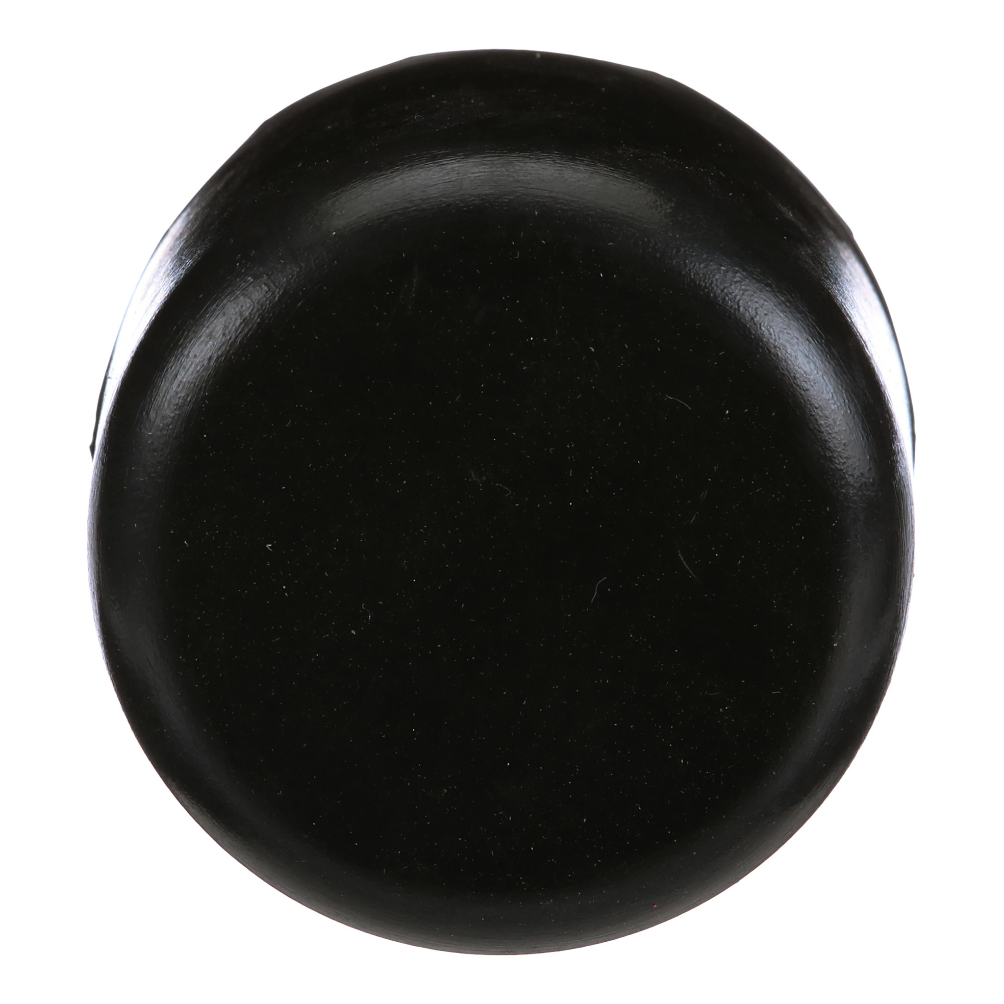 CAP | NEWHOLLANDAG | NZ | EN