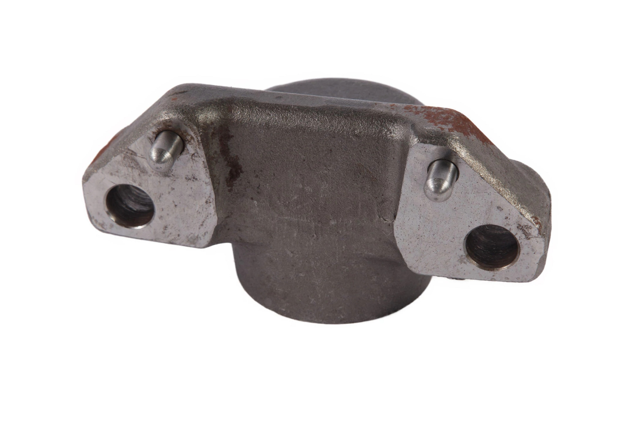 BISAGRA | NEWHOLLANDAG | ES | ES