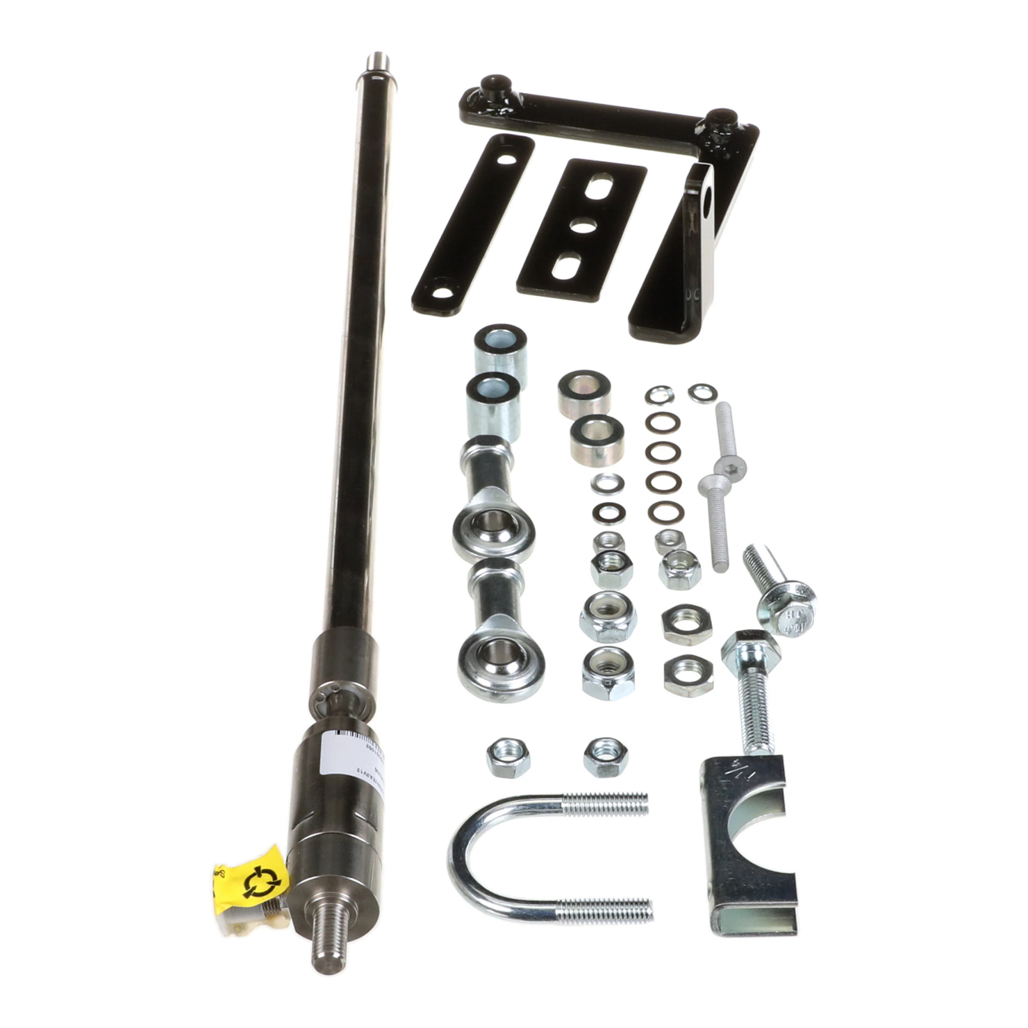 KIT | DEFAULT | GB | EN