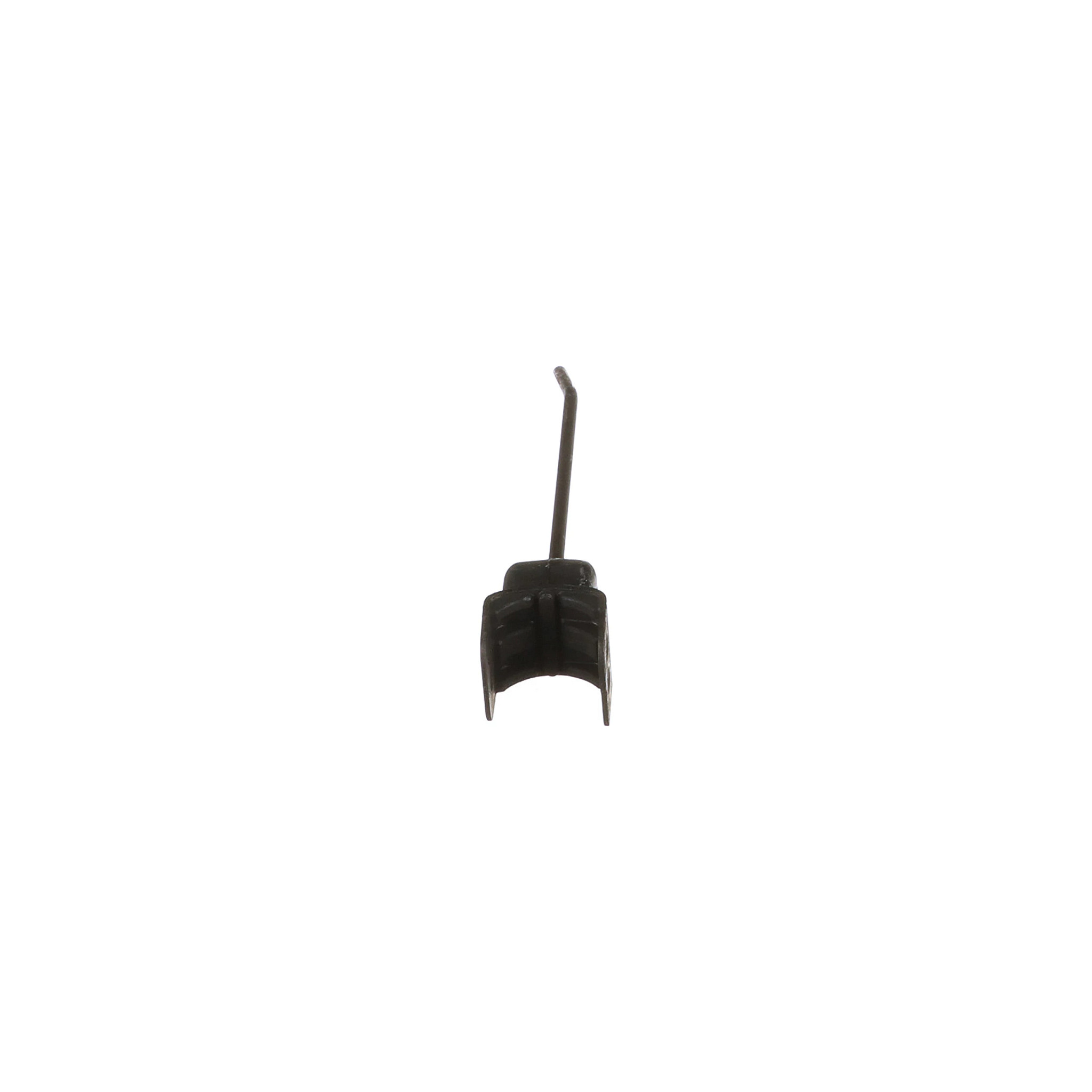REEL TINE | NEWHOLLANDCE | SA | ES
