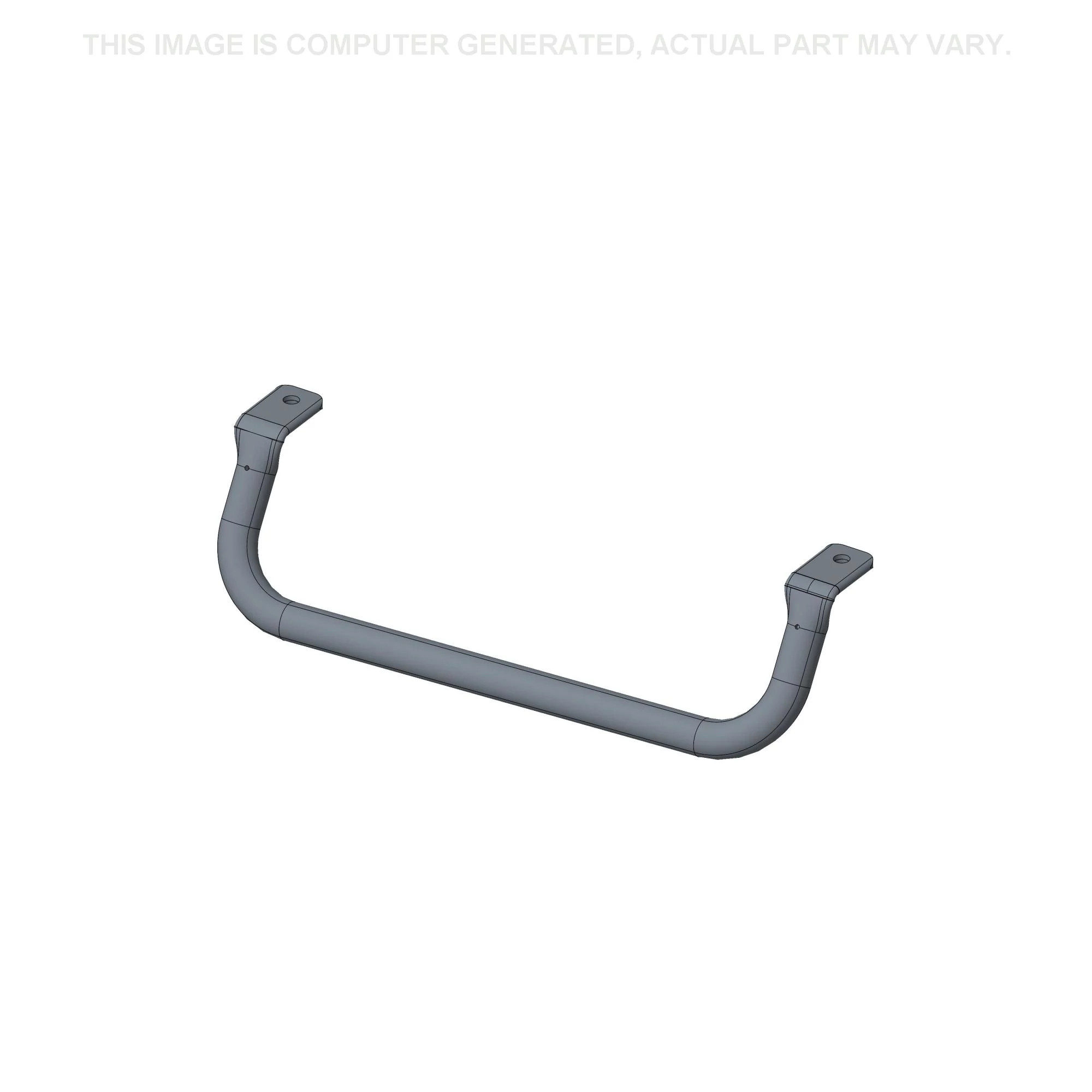 TUBE | CASEIH | AU | EN