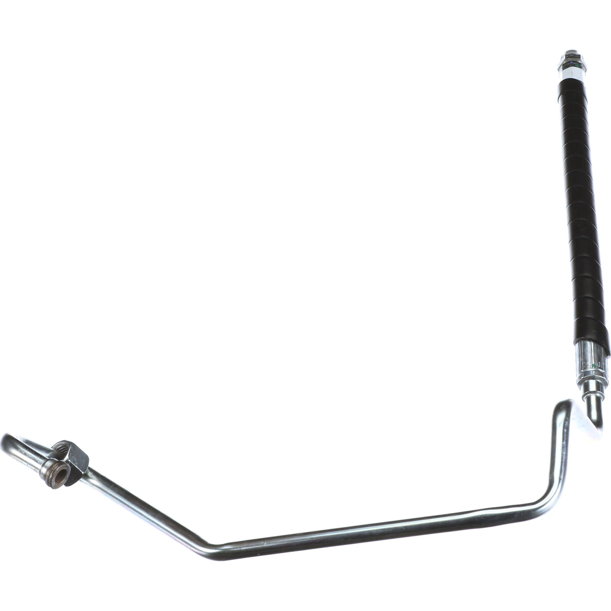 PIPE | NEWHOLLANDCE | CA | EN