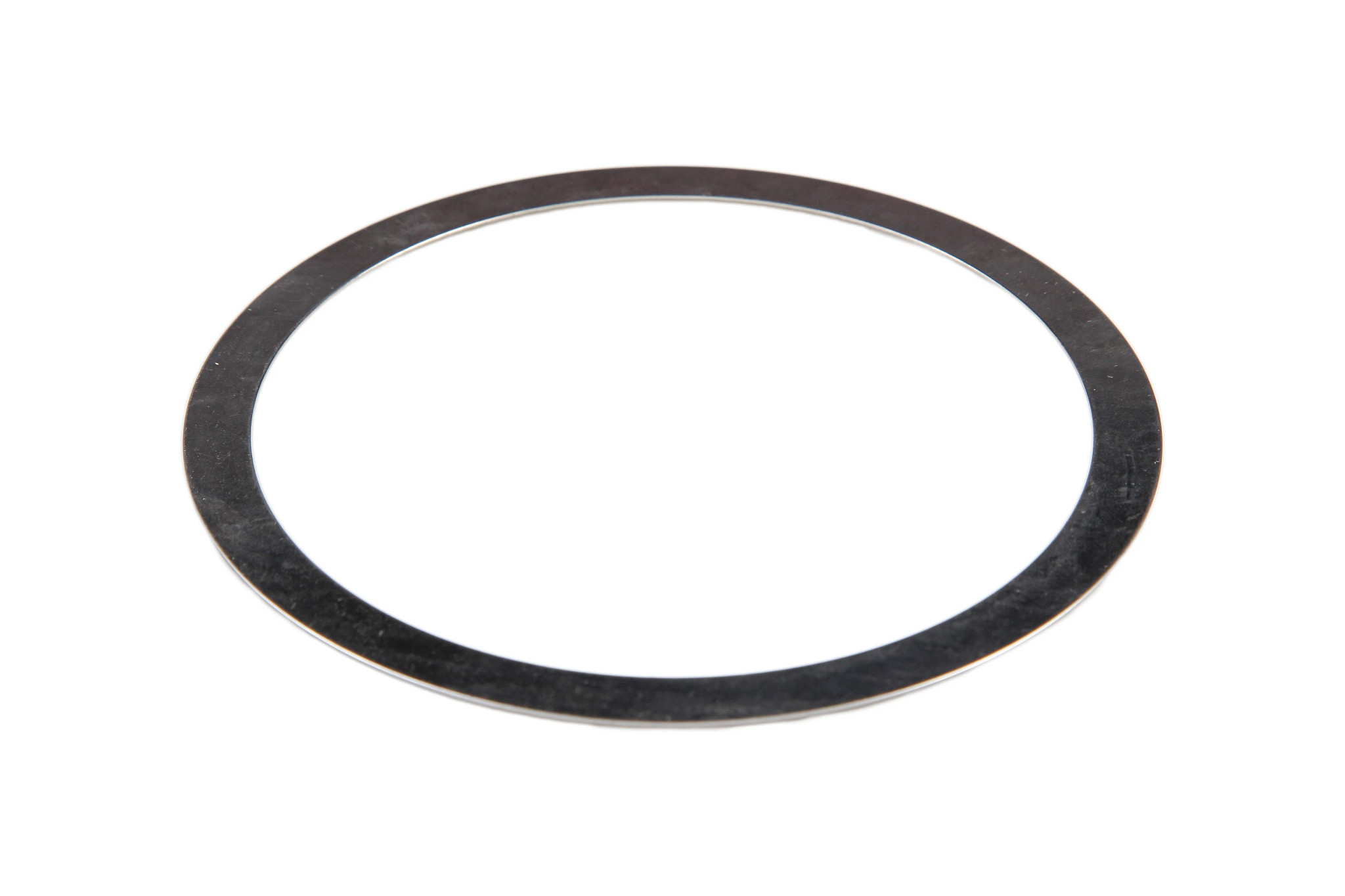 SHIM | NEWHOLLANDAG | US | EN