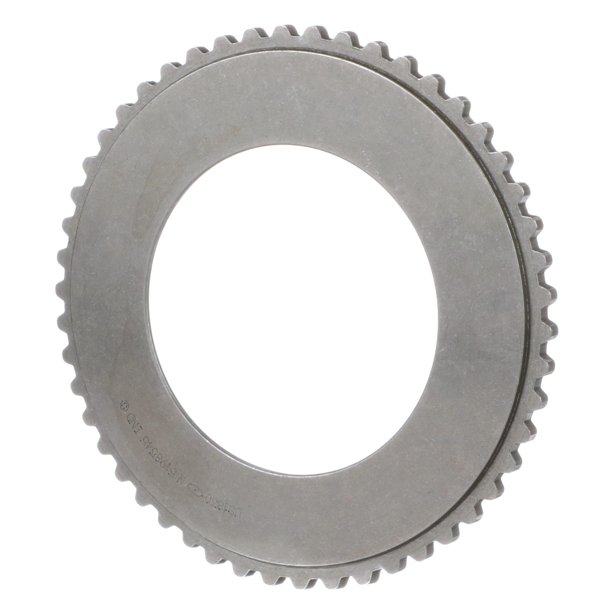 KUPPLUNGSSCHEIBE | NEWHOLLANDAG | EU | FR