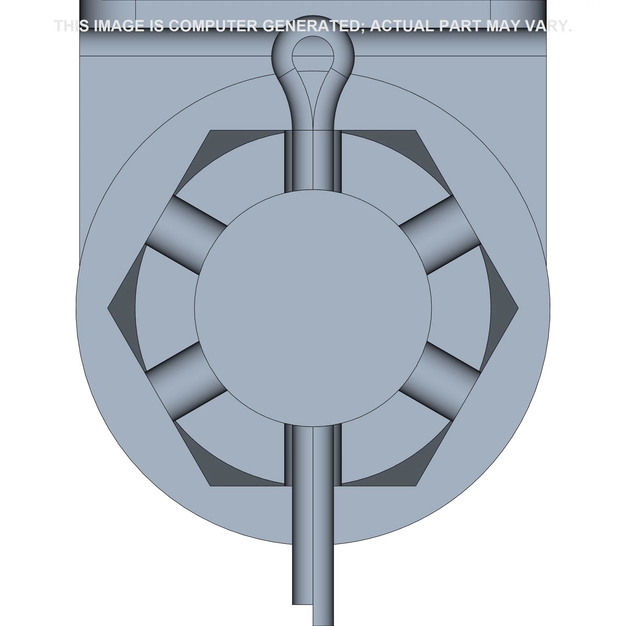 KIT | NEWHOLLANDAG | IE | EN