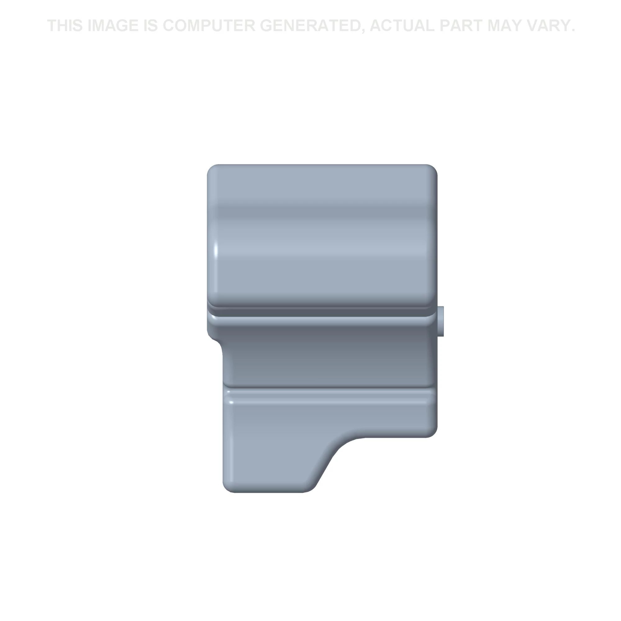 FUEL TANK | NEWHOLLANDAG | IE | EN