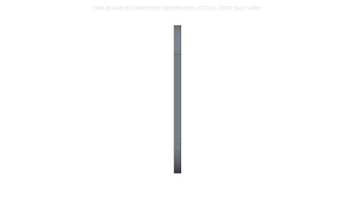 EXTENSION | NEWHOLLANDCE | SA | PT