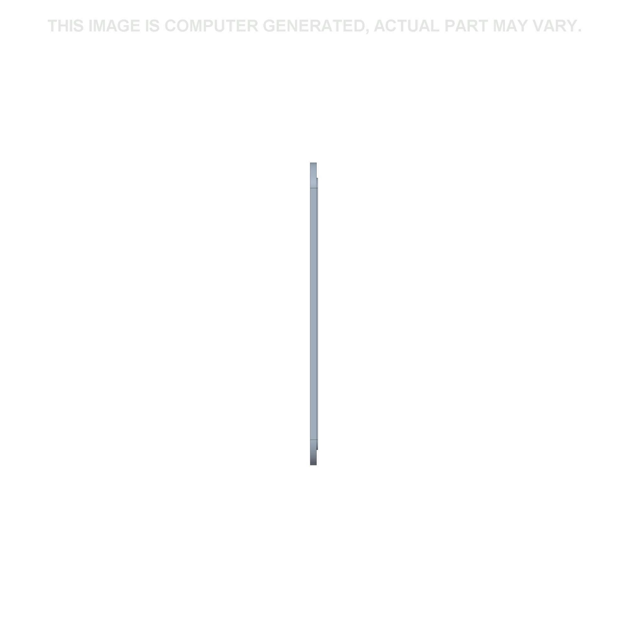 DECAL, WARNING | CASEIH | ES | ES