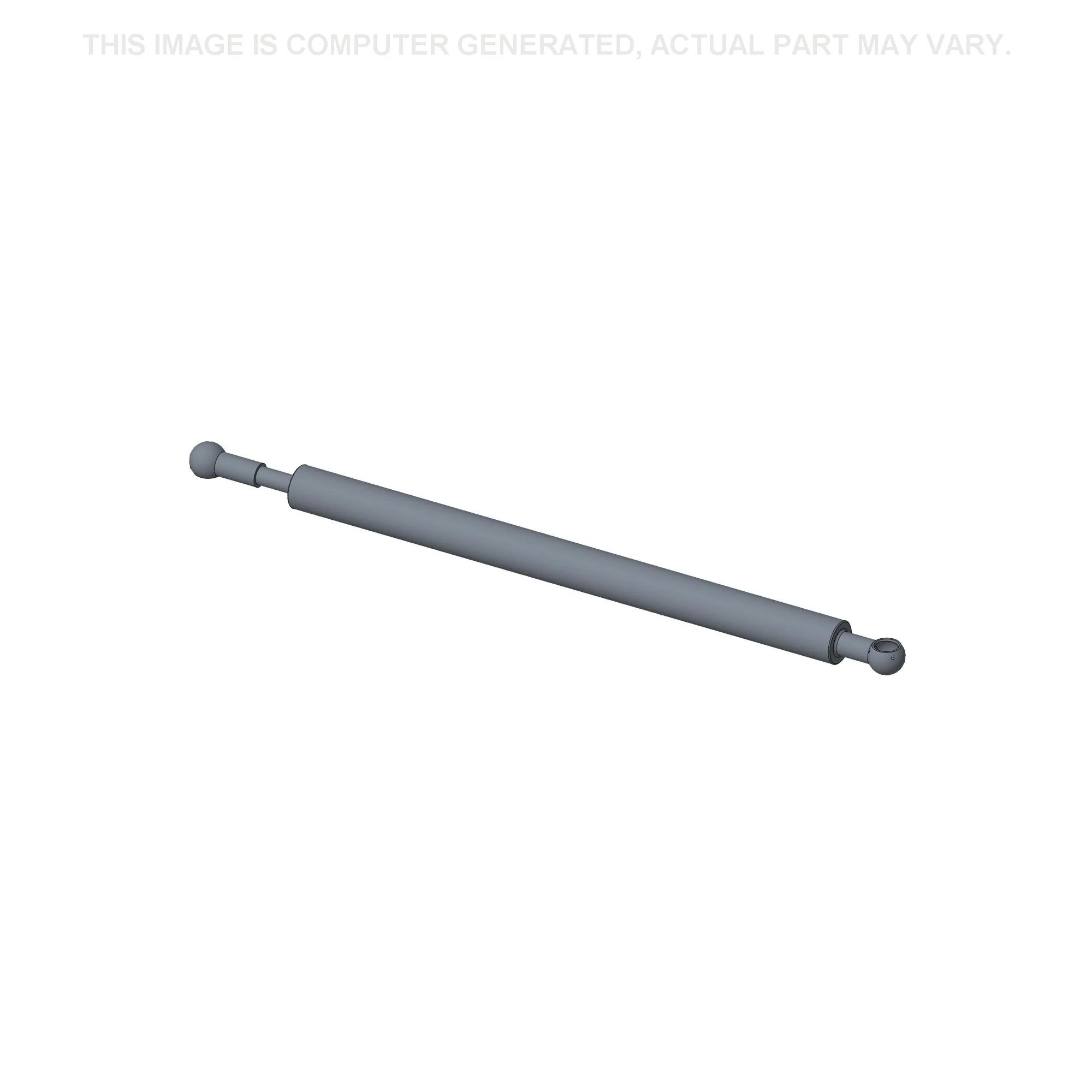 GAS STRUT | CASECE | US | EN