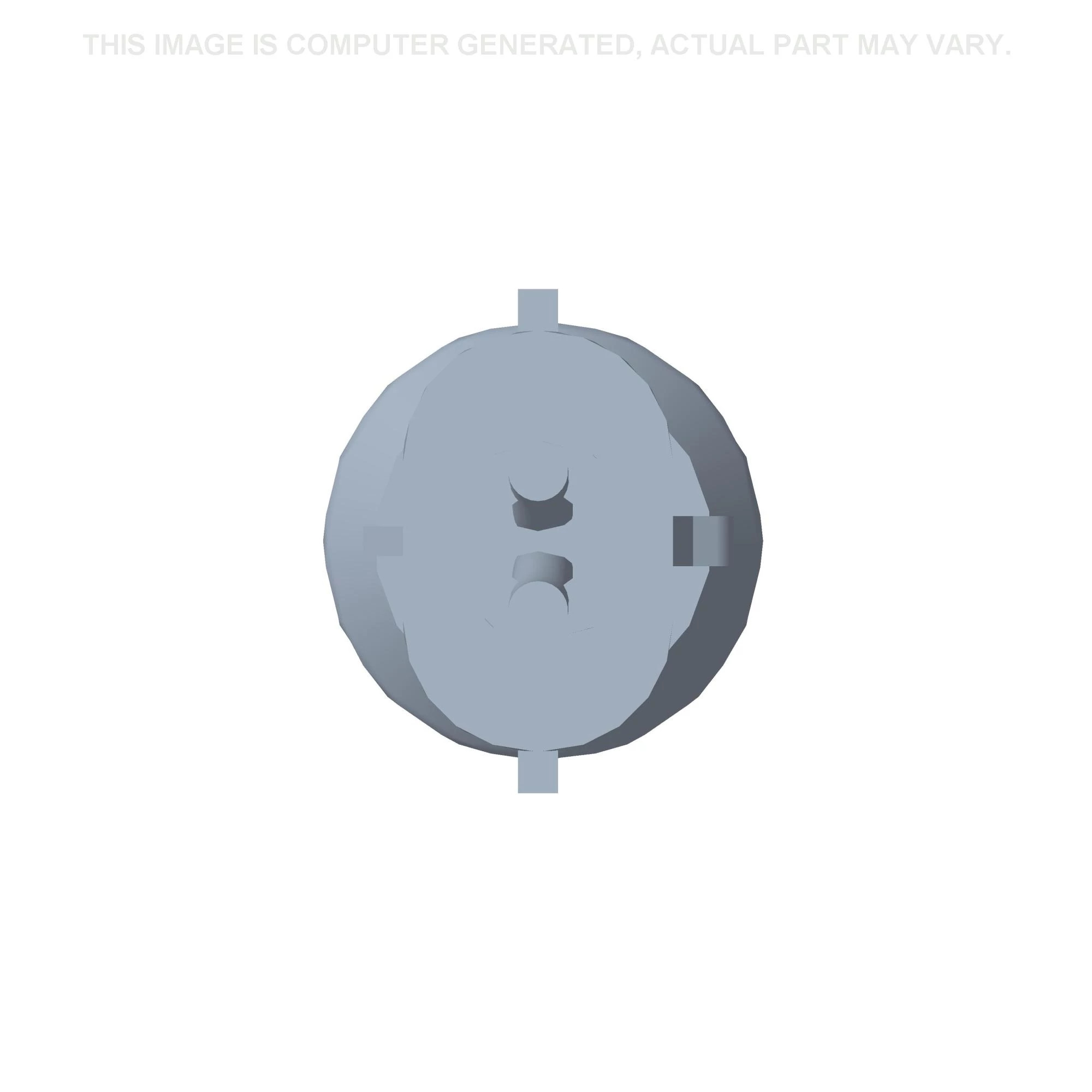 CONTROL | DEFAULT | NZ | EN