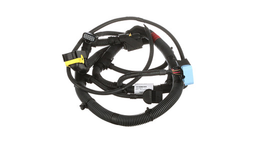 GRUPO DE CABLES | NEWHOLLANDCE | EU | ES
