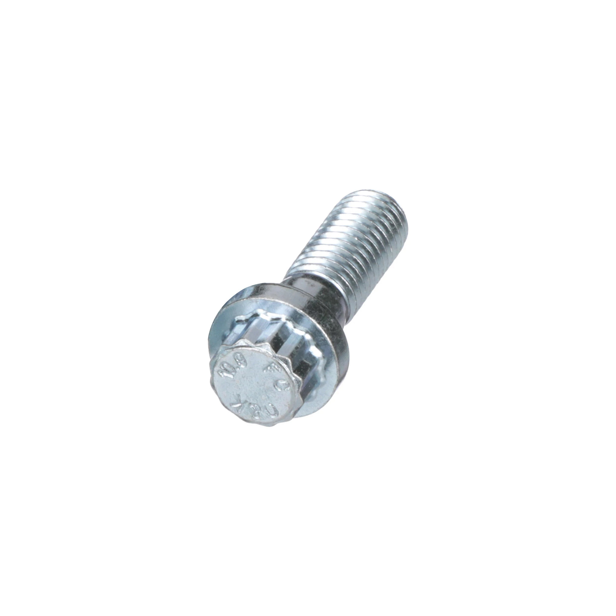12 PT SCREW | CASECE | ANZ | EN