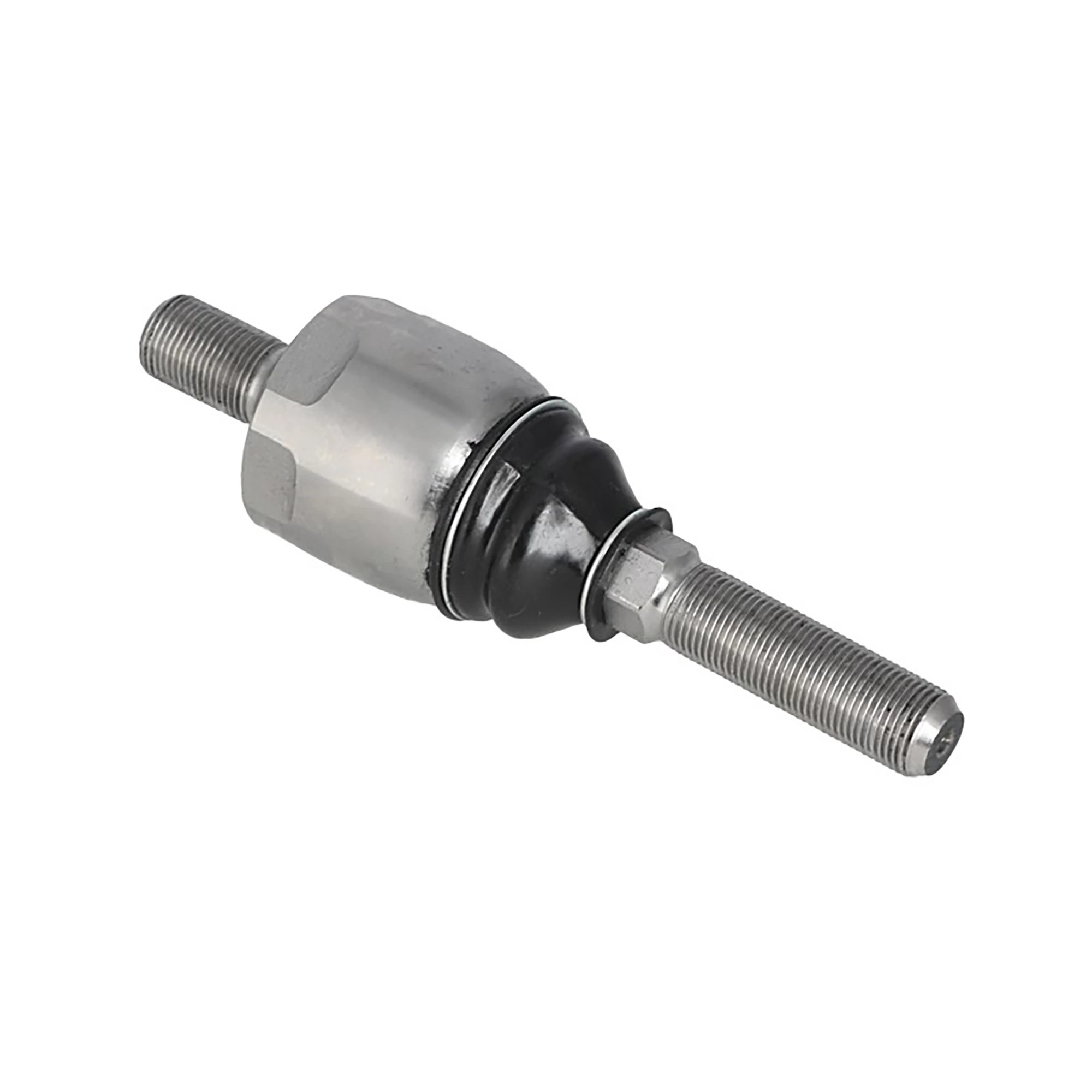 FRONT AXLE | CASECE | US | EN