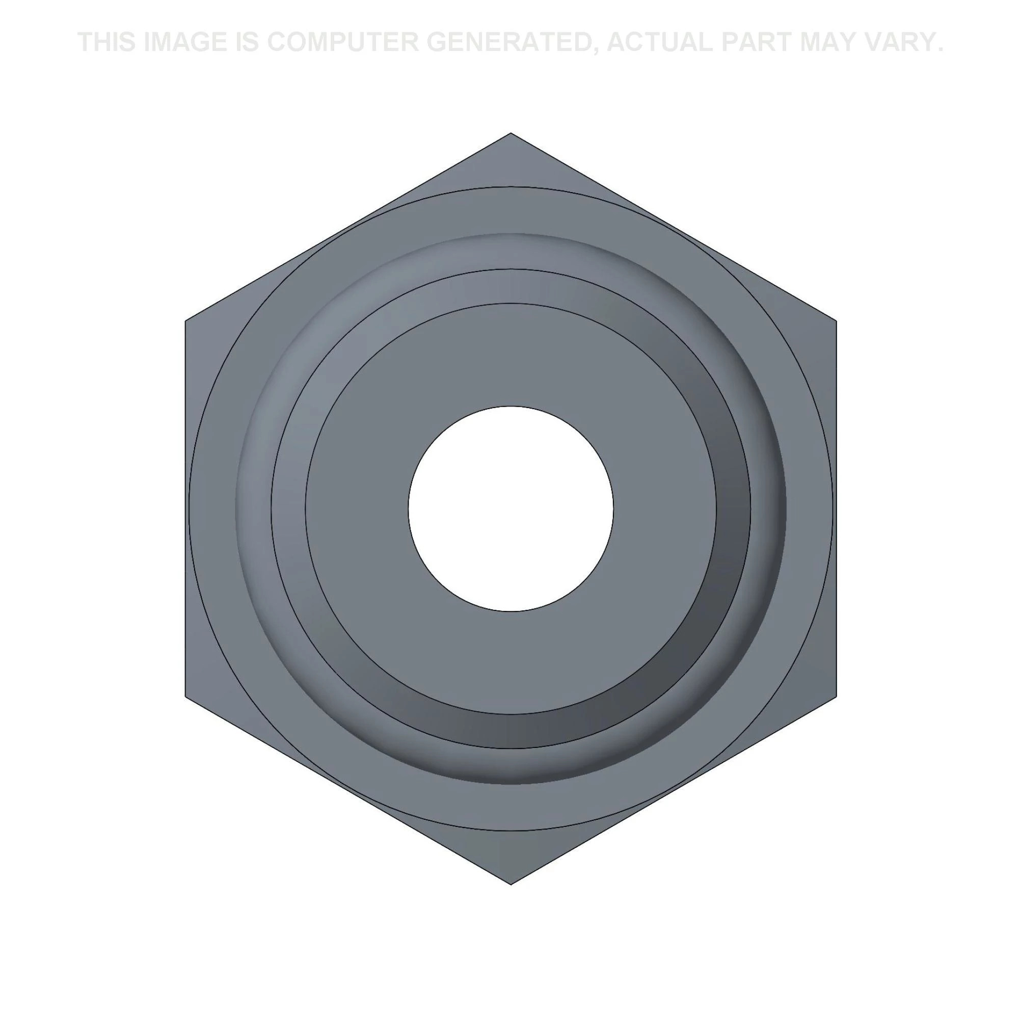 CONECTOR HIDRÁULICO | CASEIH | EU | ES