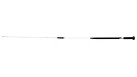 ANTENNE - LG806099