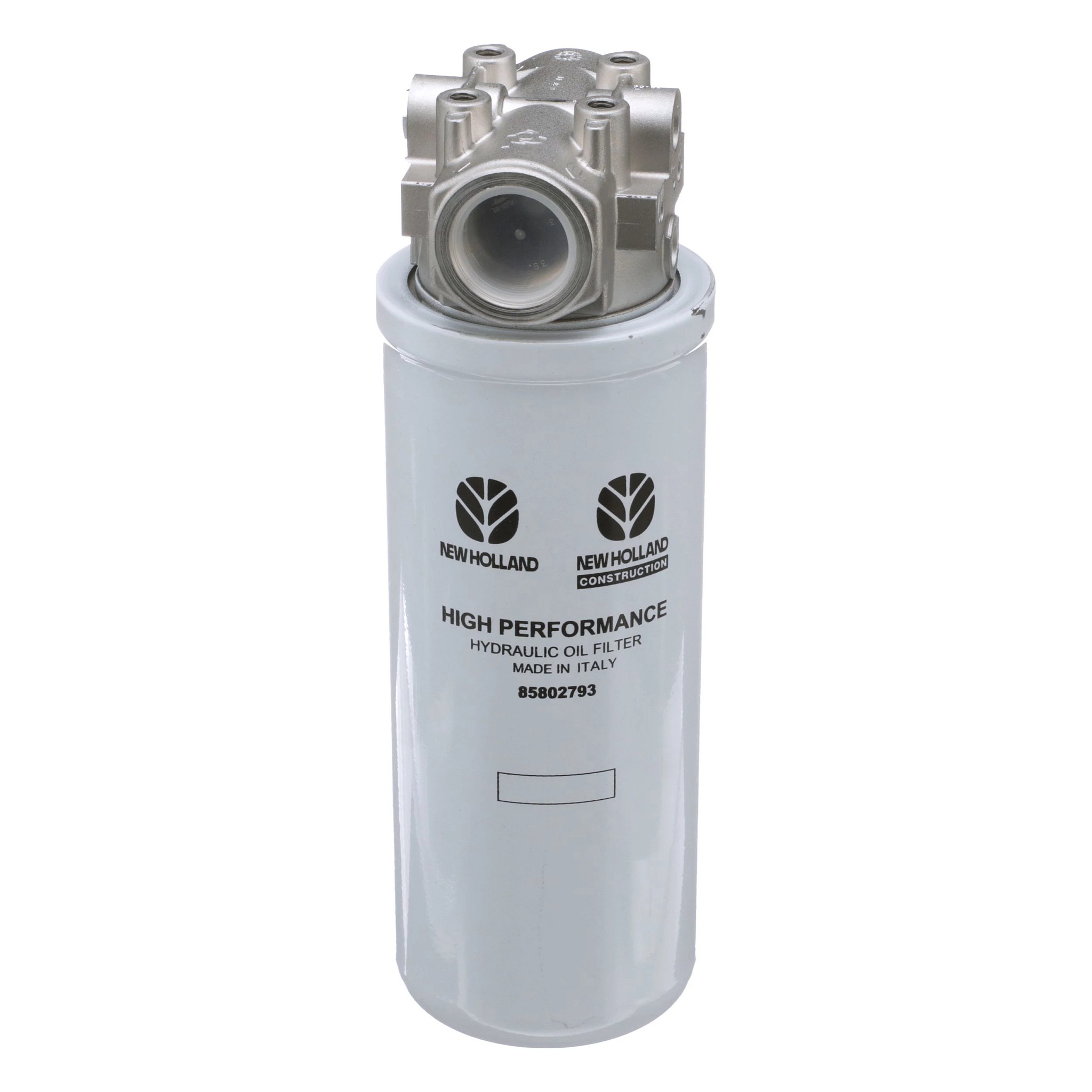 HYDRAULIKÖLFILTER | CASEIH | EU | DE