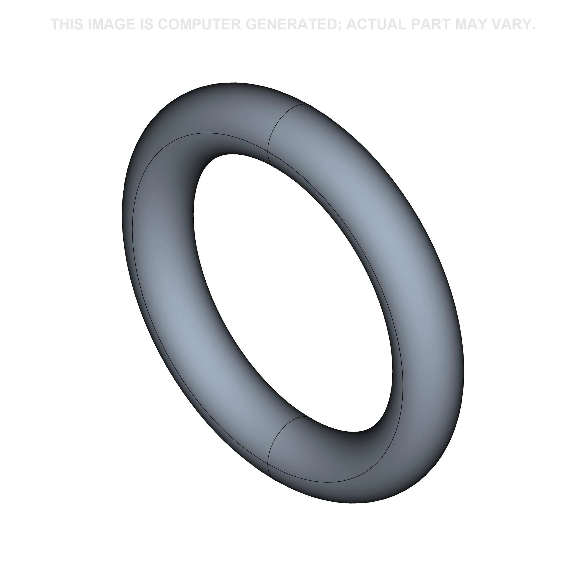 O-RING | NEWHOLLANDAG | CA | EN