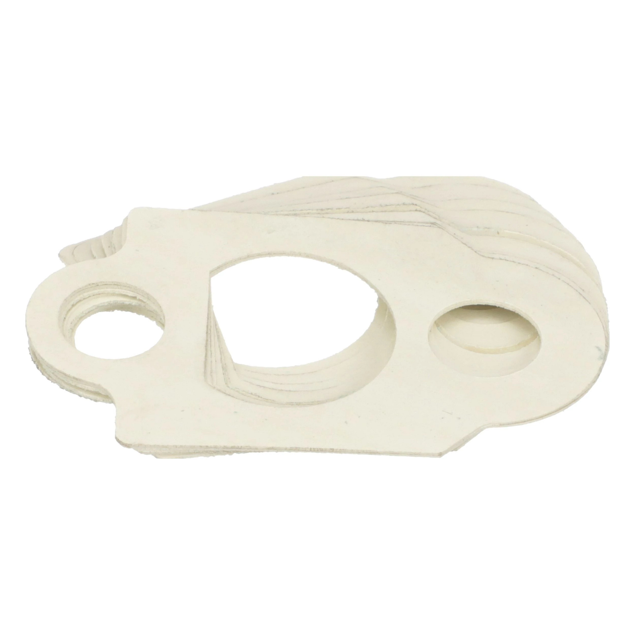 GASKET | CASEIH | AMEA | EN