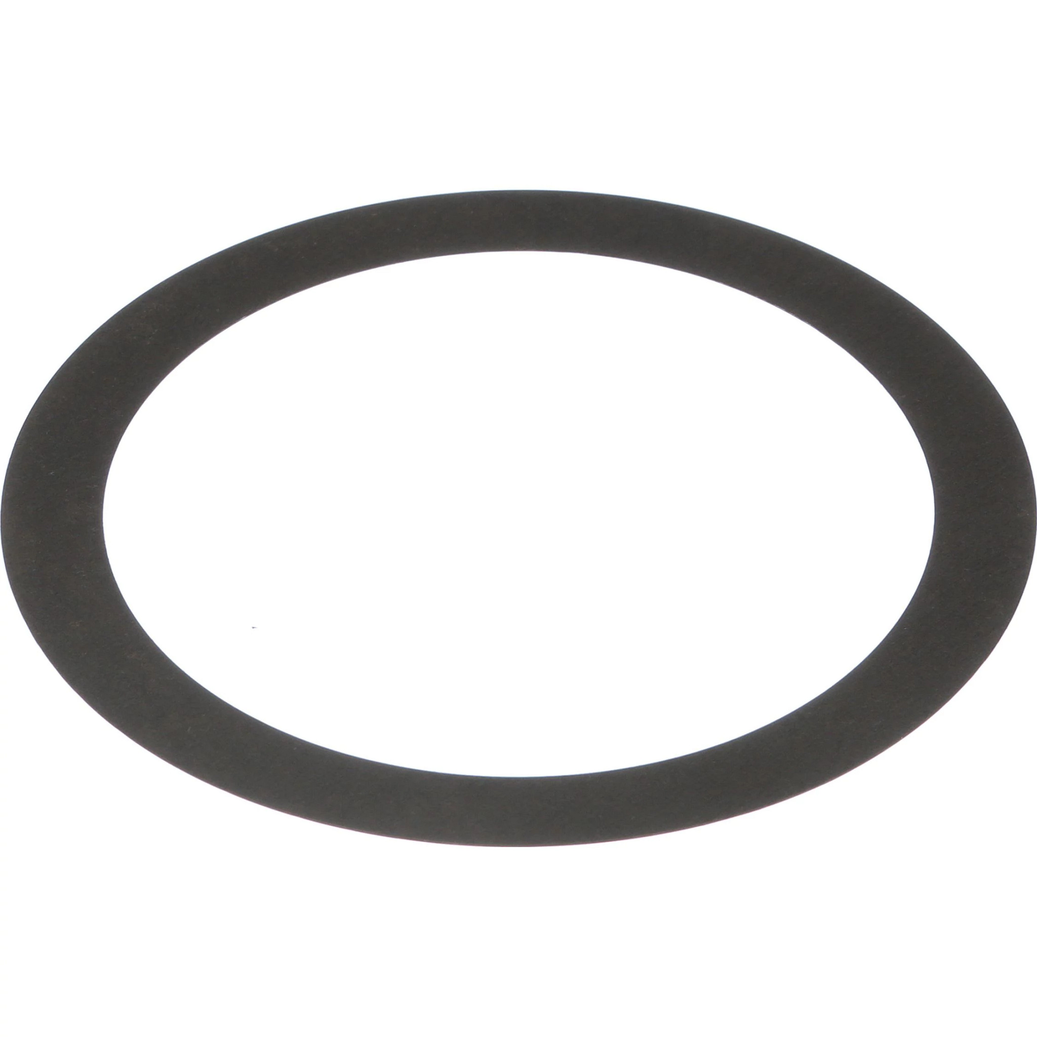 SHIM | NEWHOLLANDAG | SA | EN