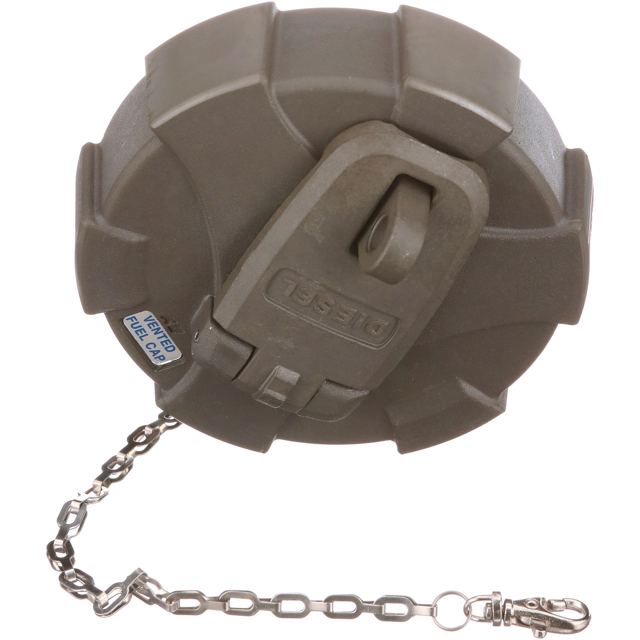 CAP | NEWHOLLANDAG | US | EN