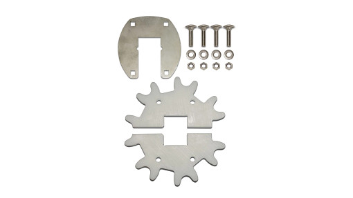 PINION | CASEIH | SA | EN