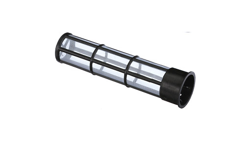 REDE PARA FILTROS | NEWHOLLANDAG | EU | PL