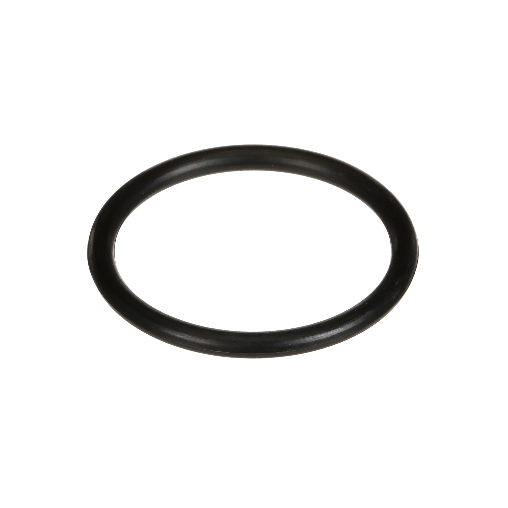 O-RING | NEWHOLLANDAG | BR | PT