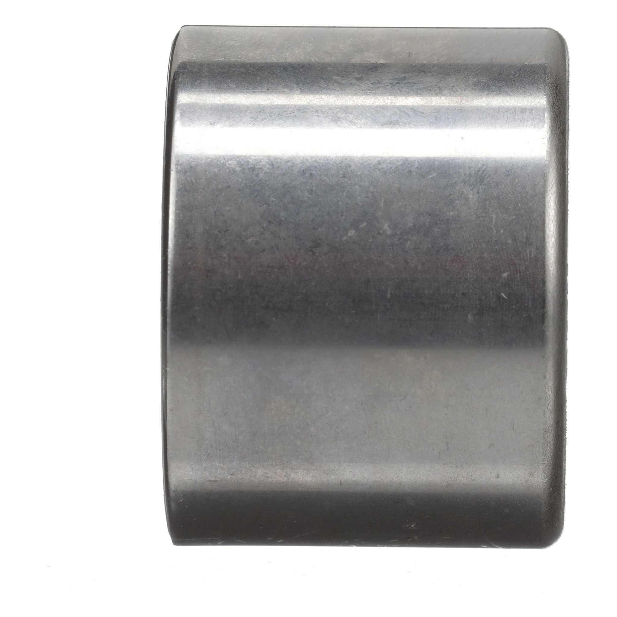 NEEDLE BEARING | NEWHOLLANDAG | IE | EN