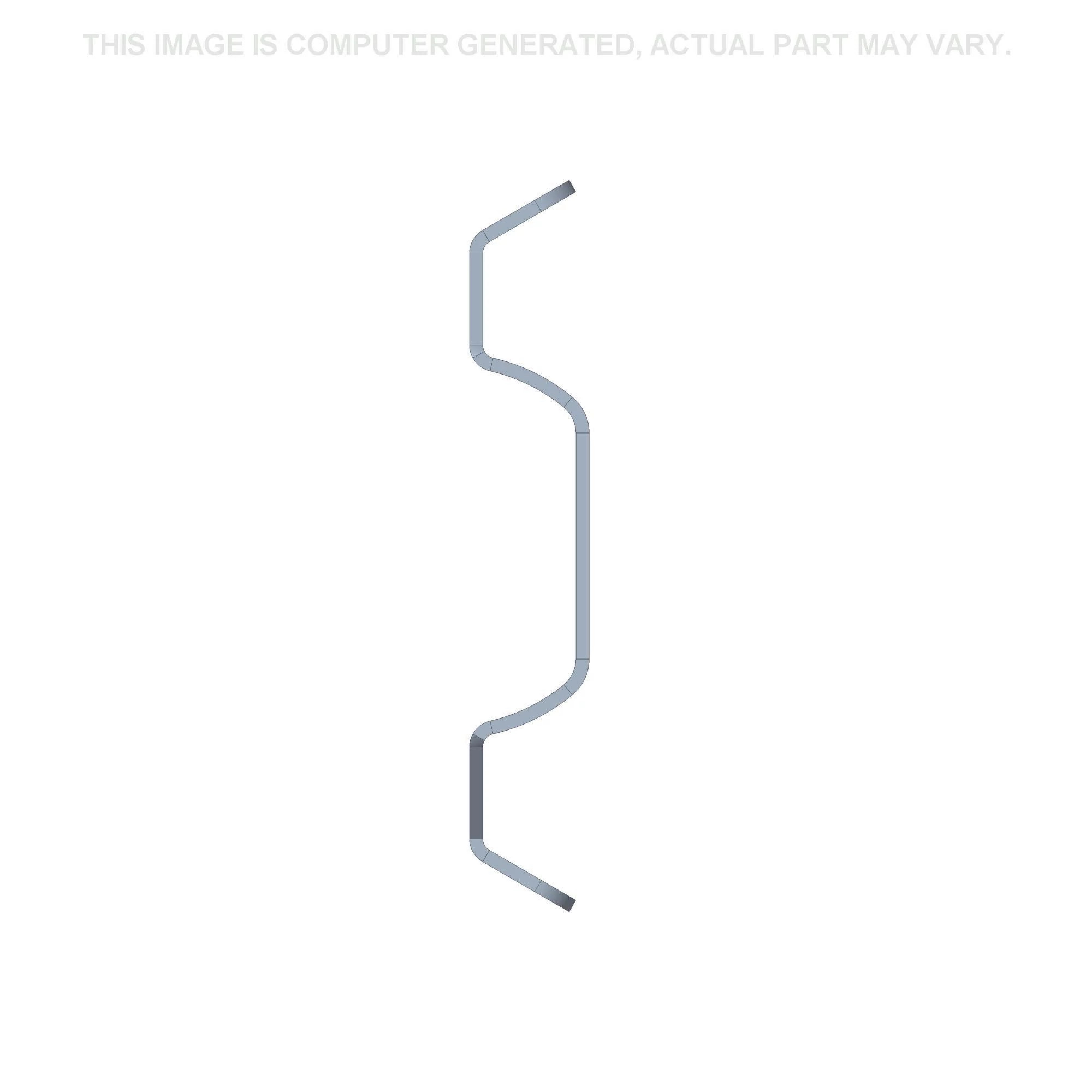 COUVERCLE | CASECE | EU | ES