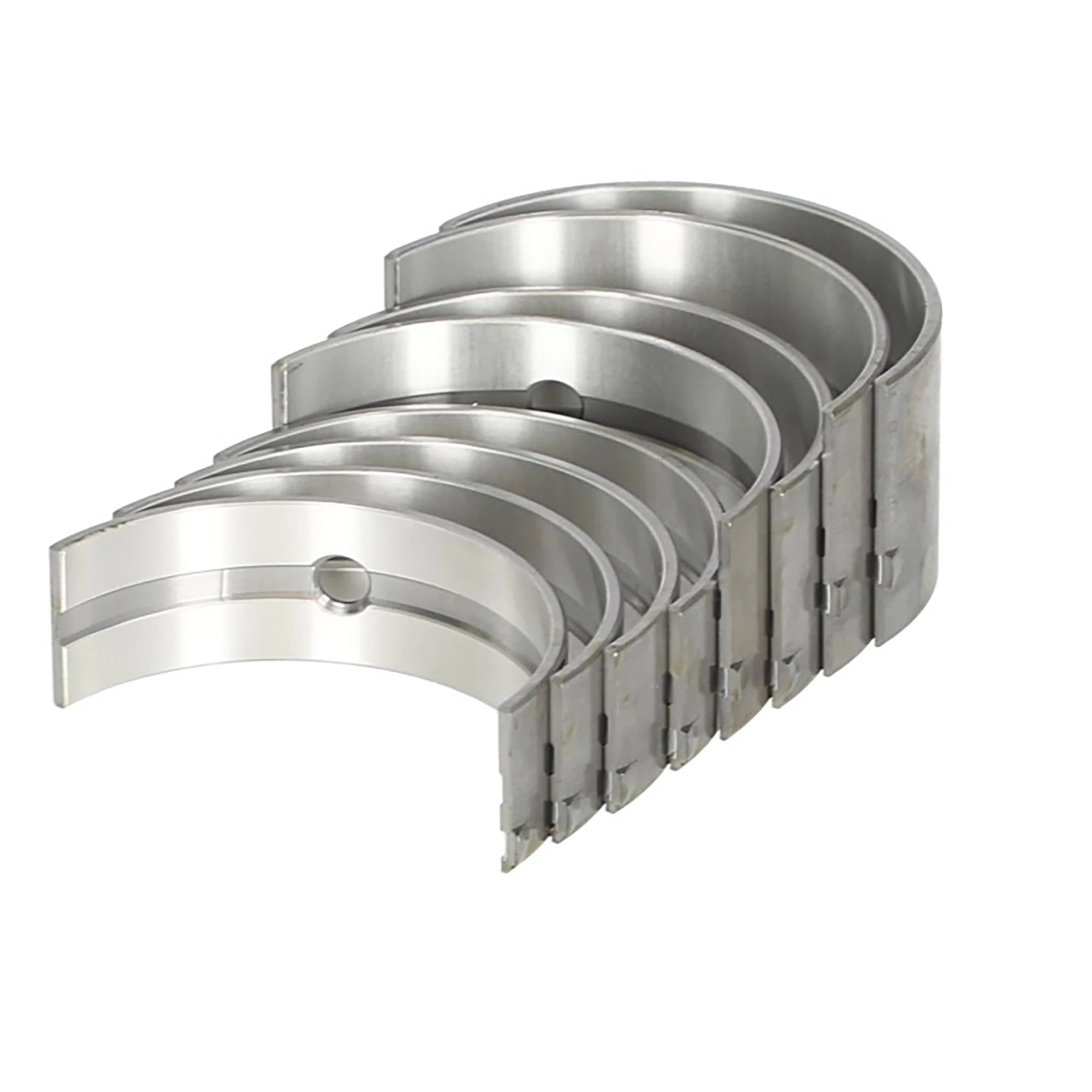 Main Bearing Set - 0.01