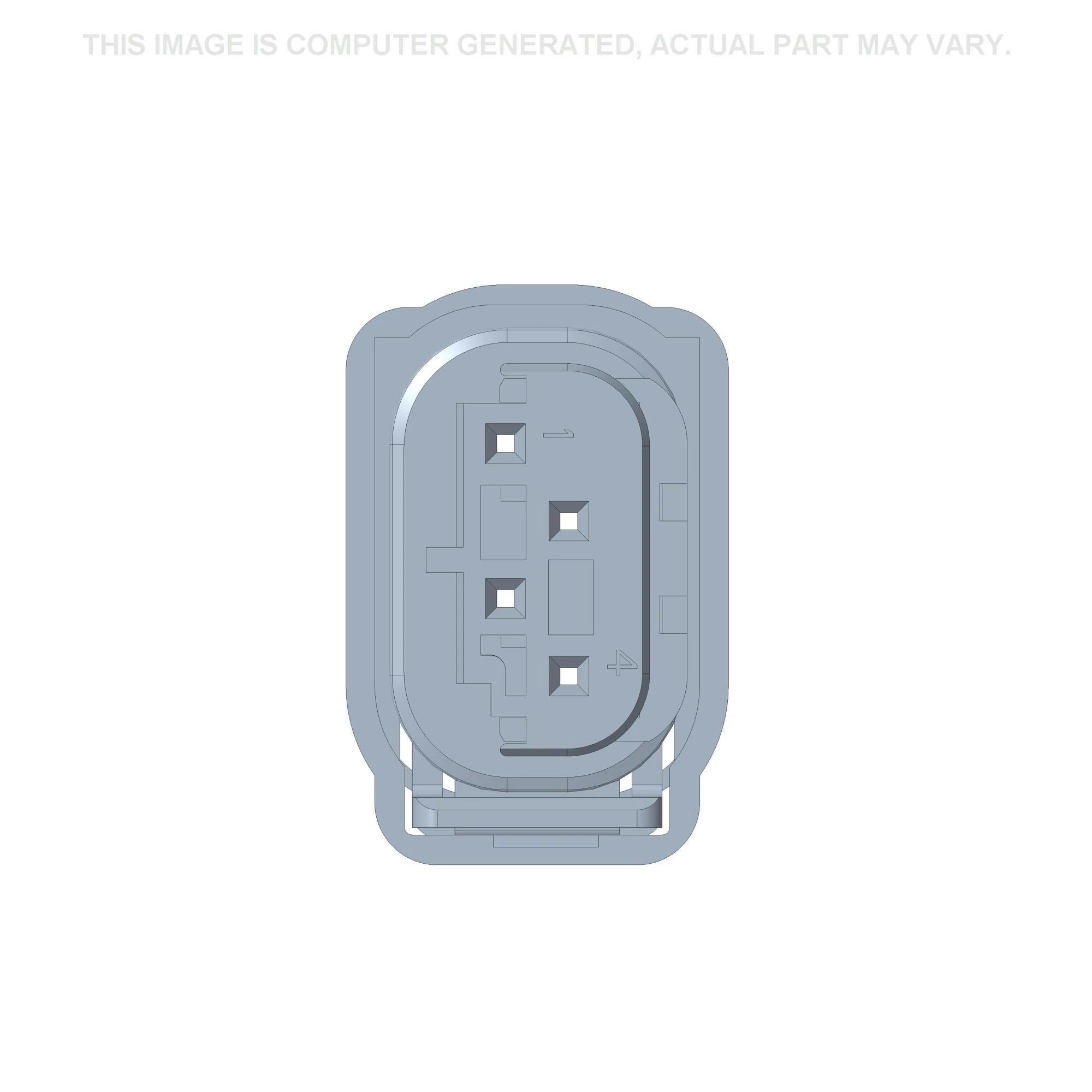 ELEC CONNECTOR | NEWHOLLANDAG | GB | EN