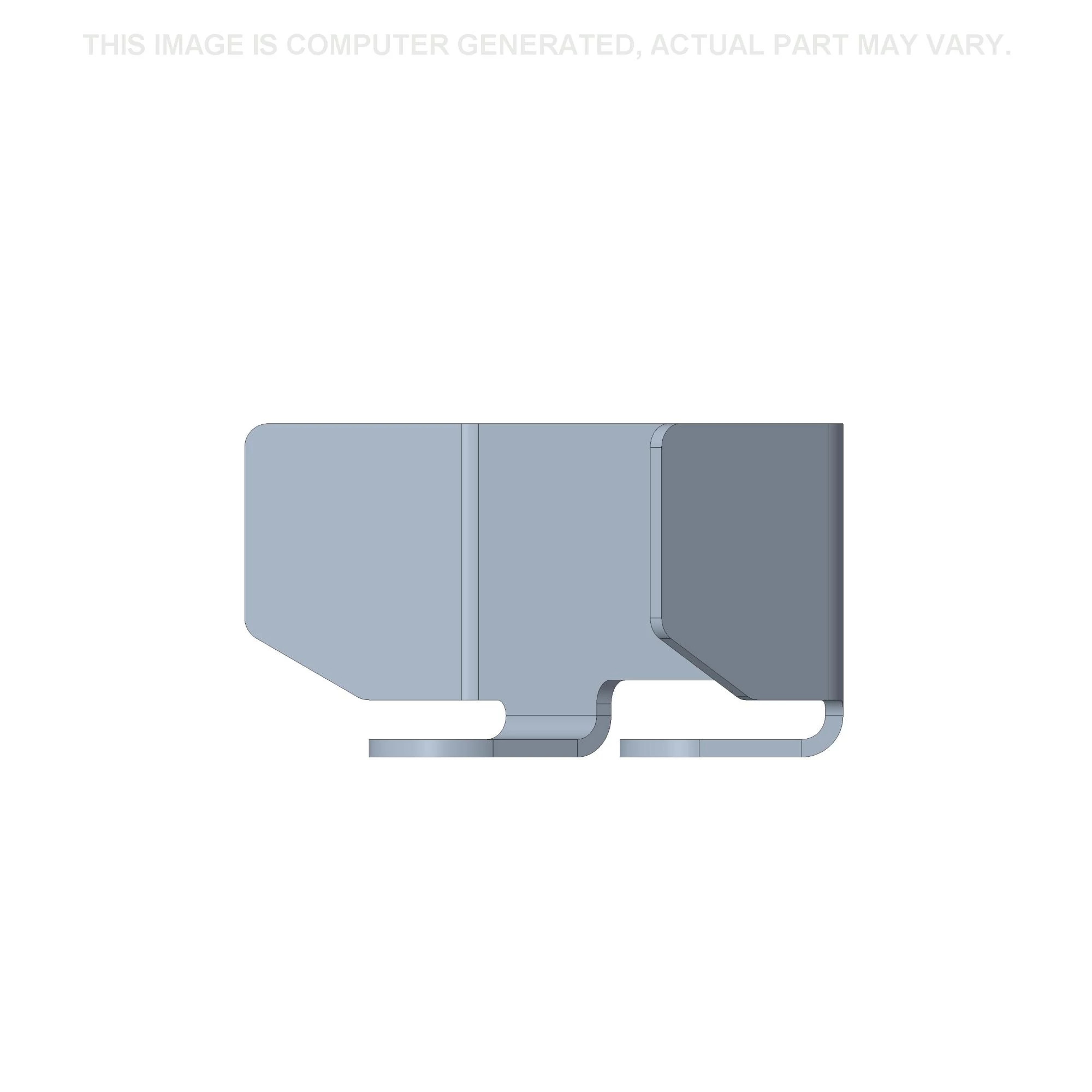 SOPORTE | CASECE | EU | ES