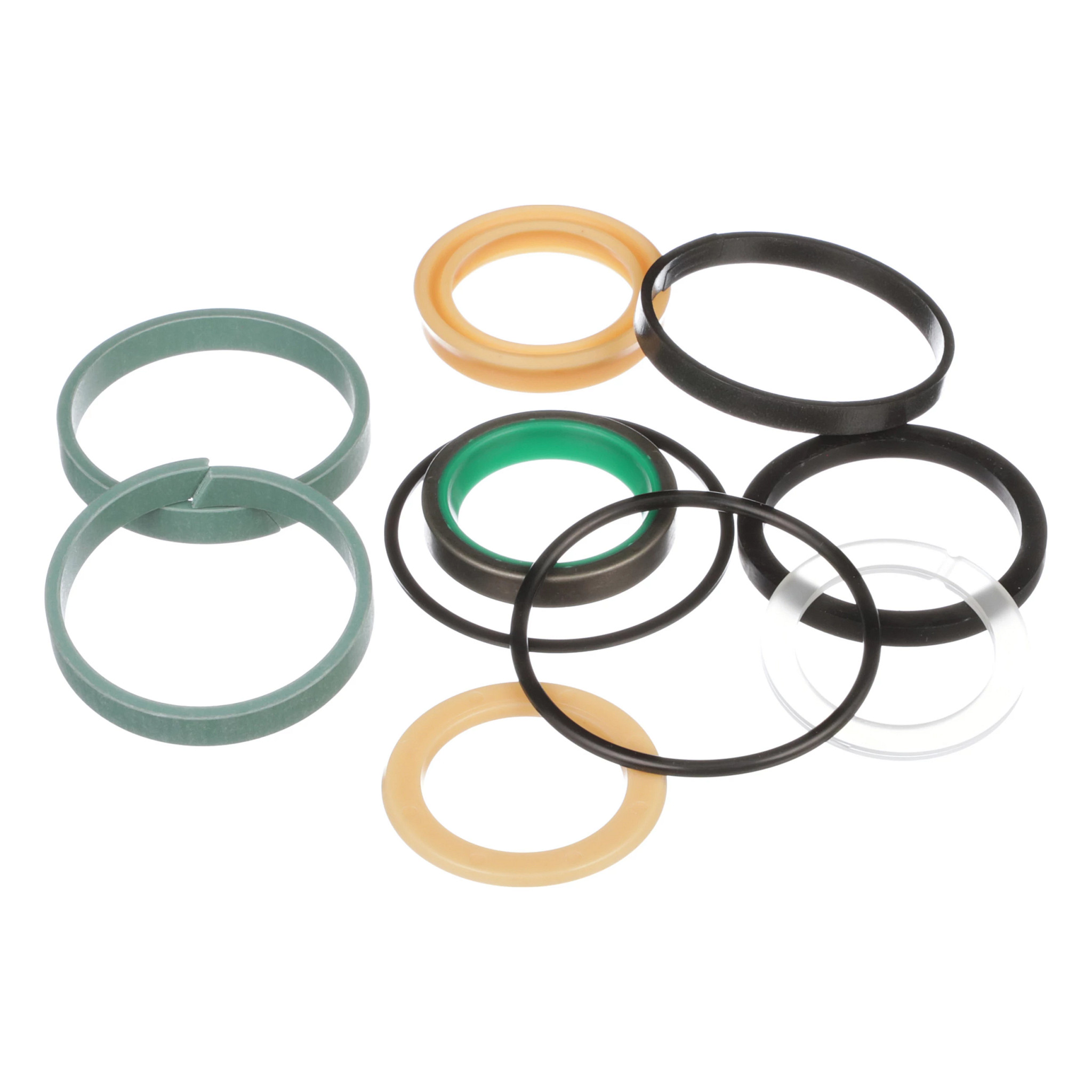 SEAL KIT | NEWHOLLANDAG | CA | EN