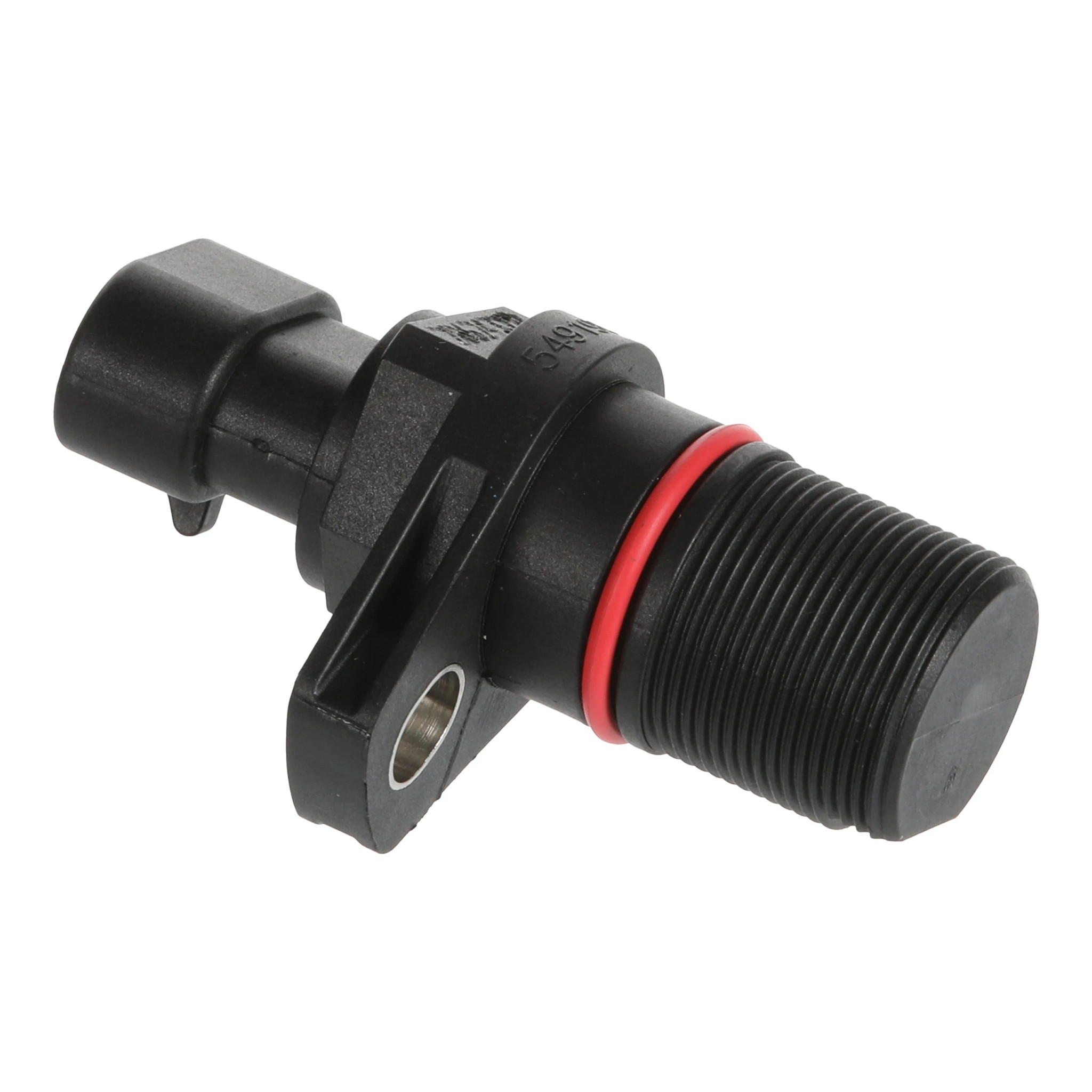 Sensor | CASEIH | CA | EN