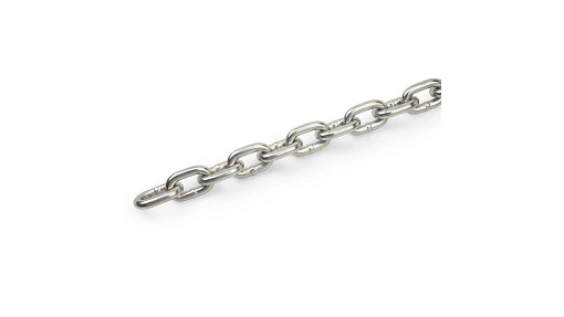 KETTE | STEYR | EU | DE