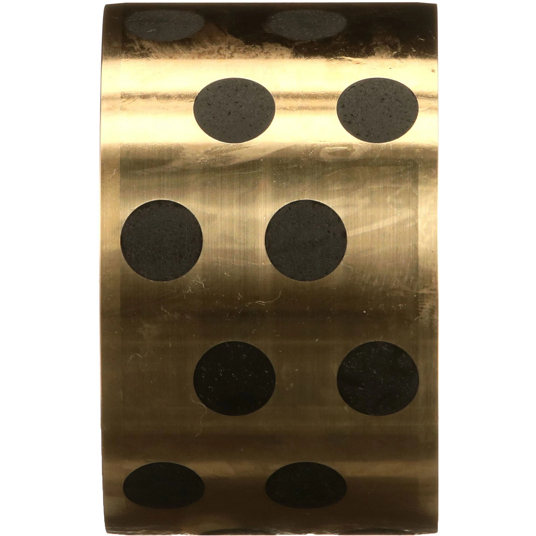 BUSHING | CASEIH | US | EN