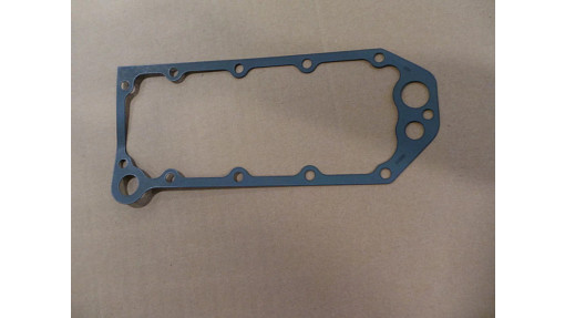 GASKET | NEWHOLLANDCE | CA | FR