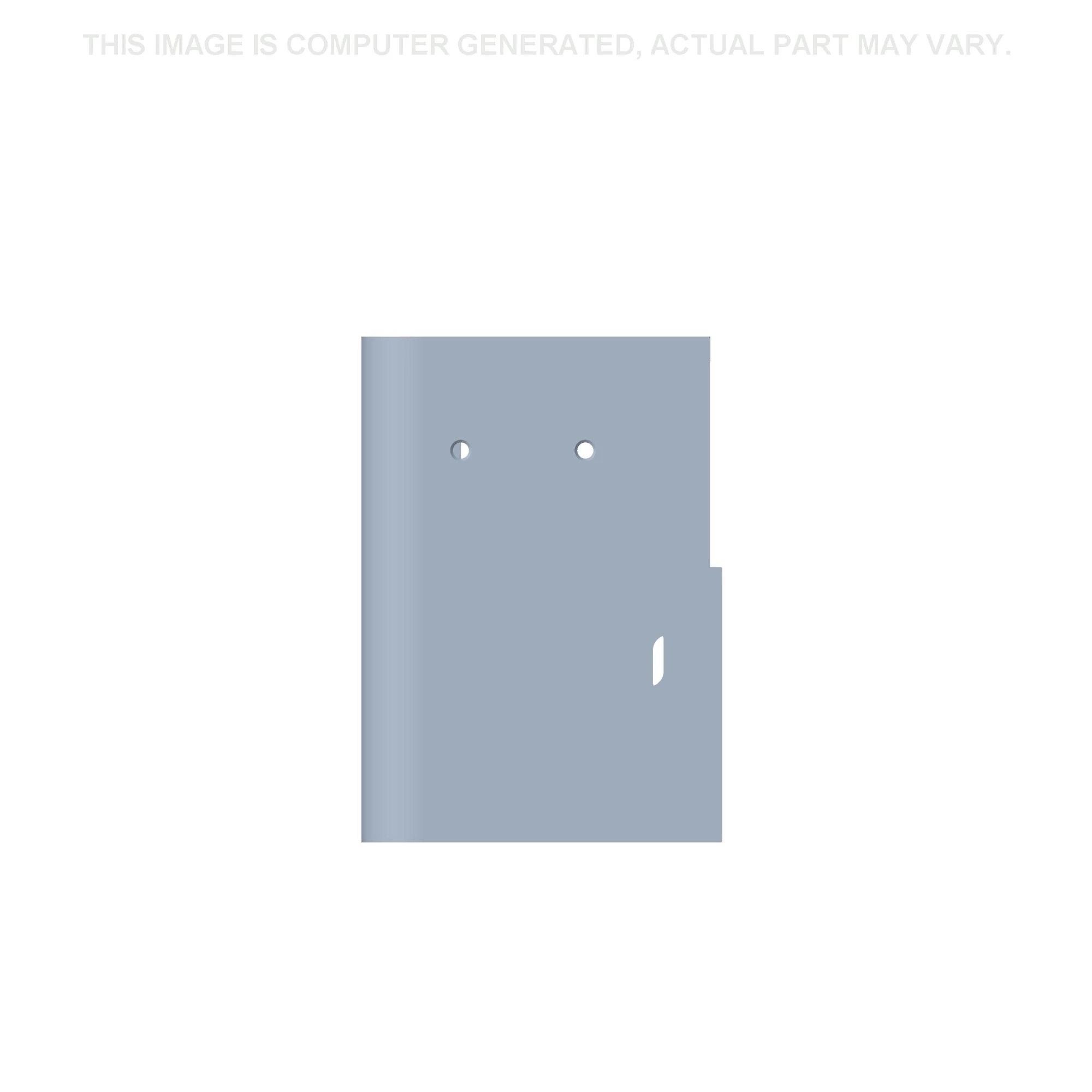 SUPPORT | CASECE | CA | EN