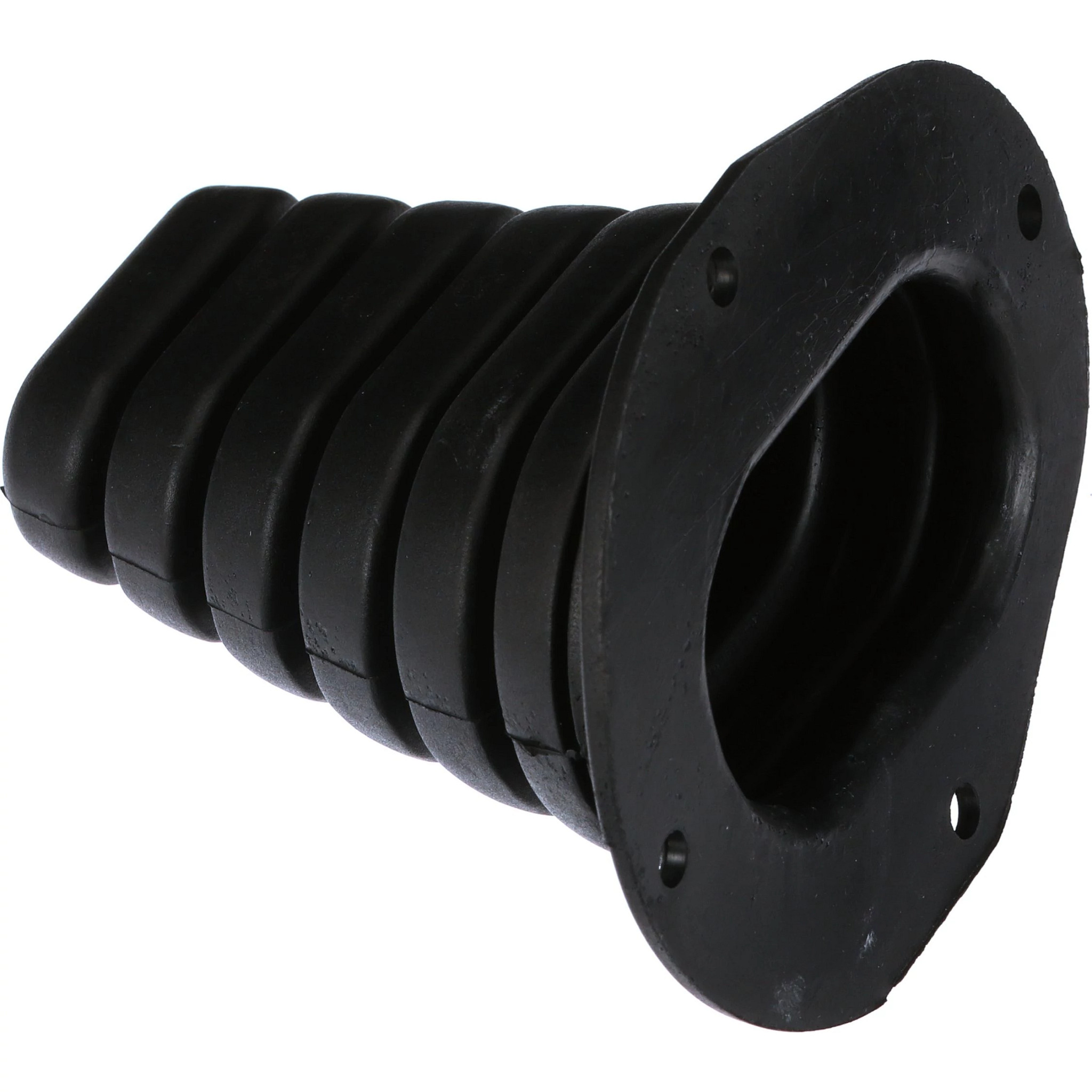 BOOT | NEWHOLLANDAG | CA | EN