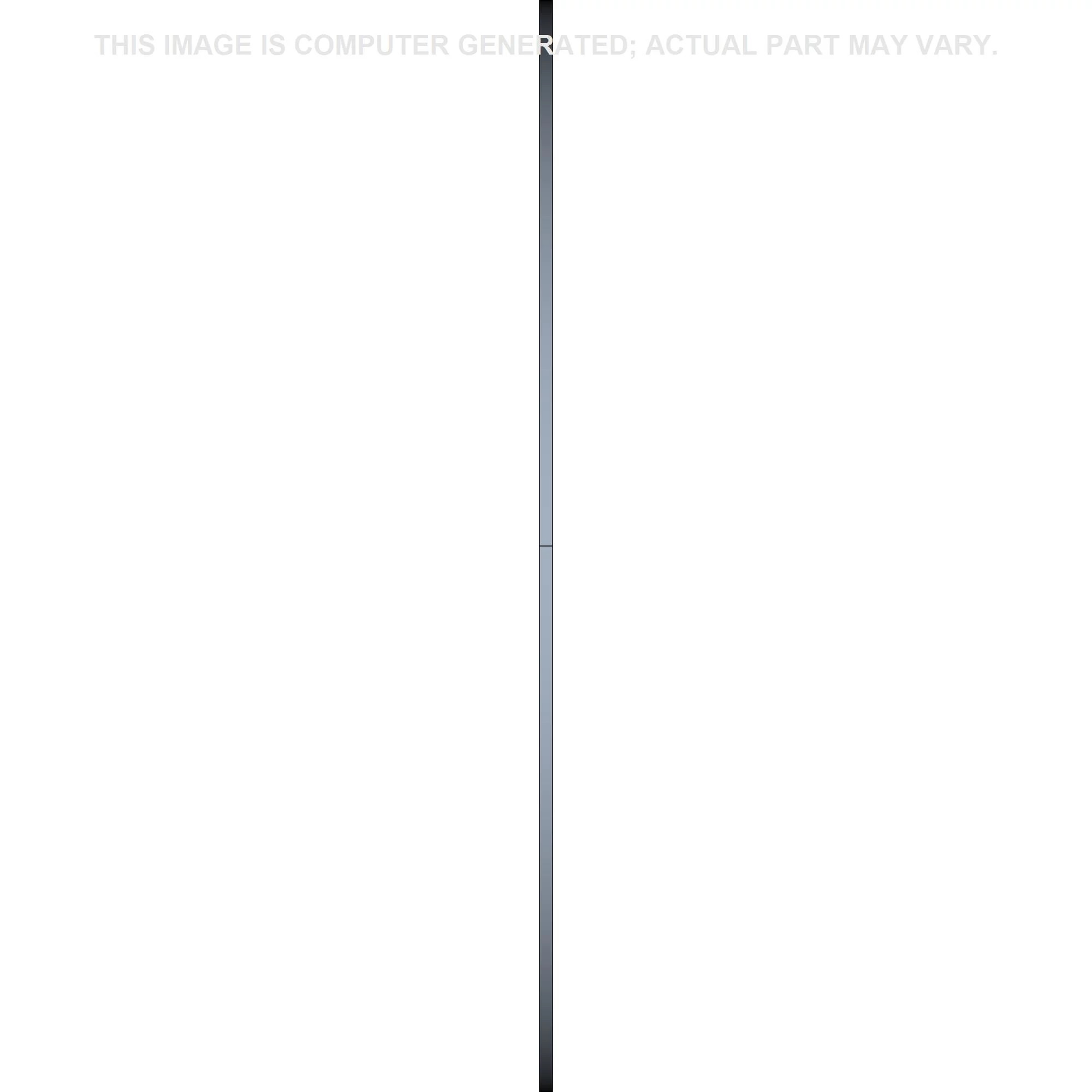 CALE | CASEIH | CA | FR