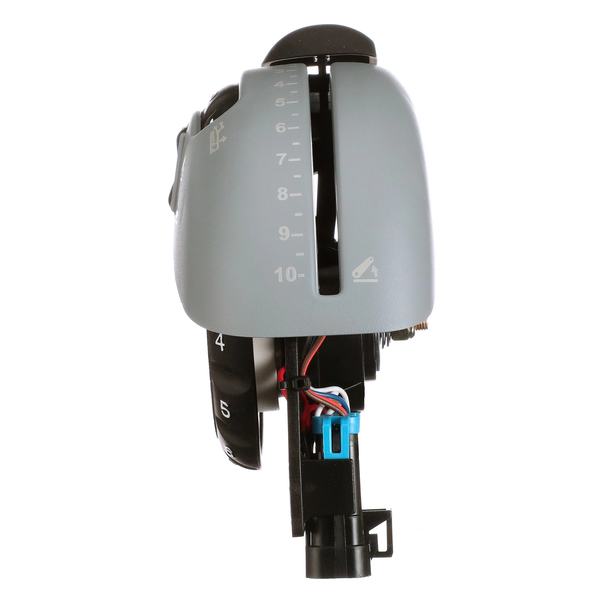 COMANDO | CASECE | EU | IT