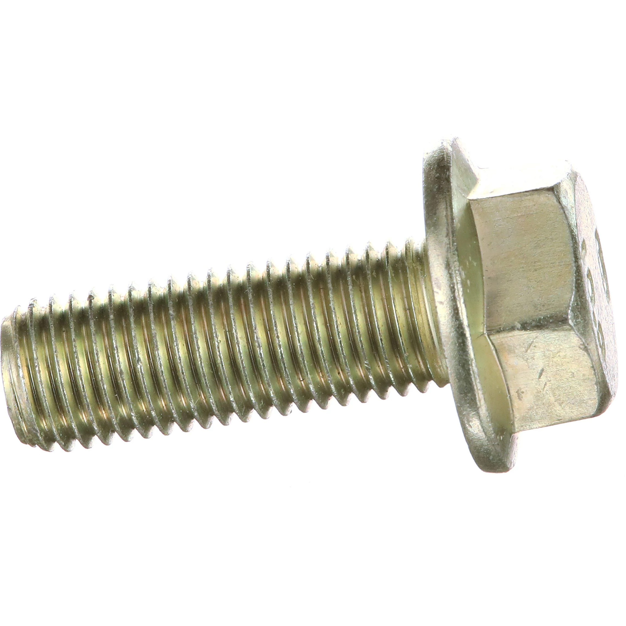 FLANGE BOLT | CASEIH | CA | EN