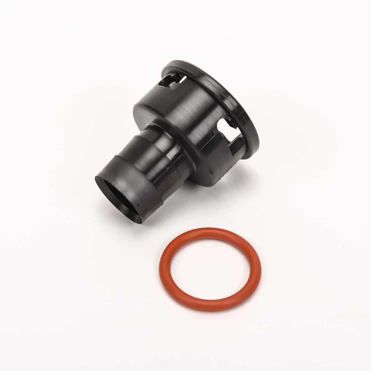 Kit | CASEIH | US | EN