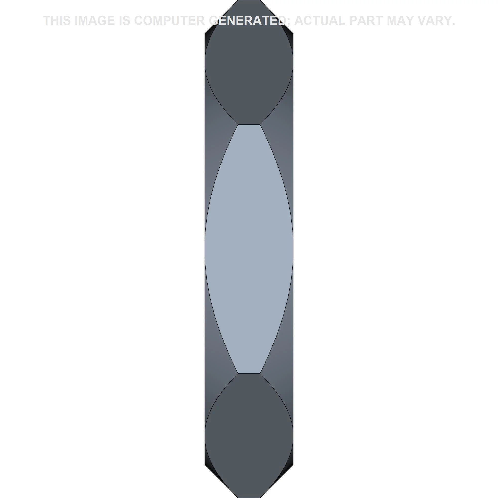 NUT | CASEIH | EU | NL