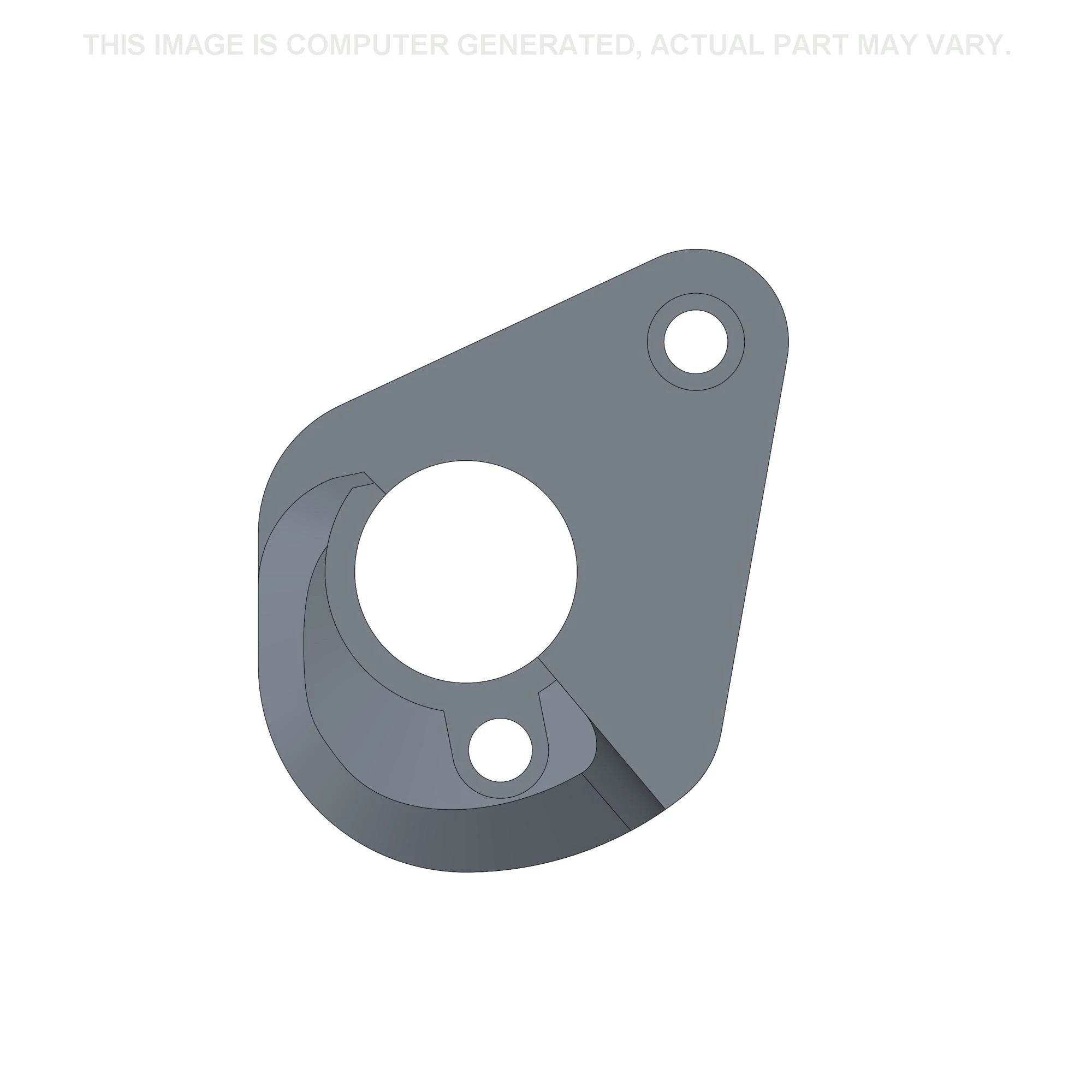 CAME | NEWHOLLANDAG | AMEA | FR