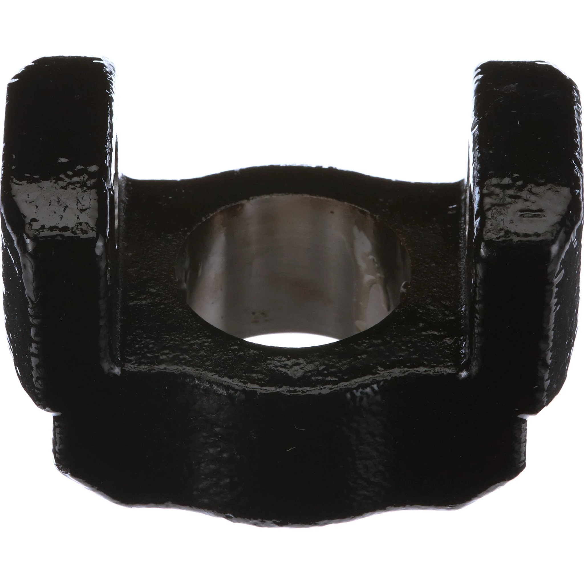 JOINT | NEWHOLLANDAG | US | EN