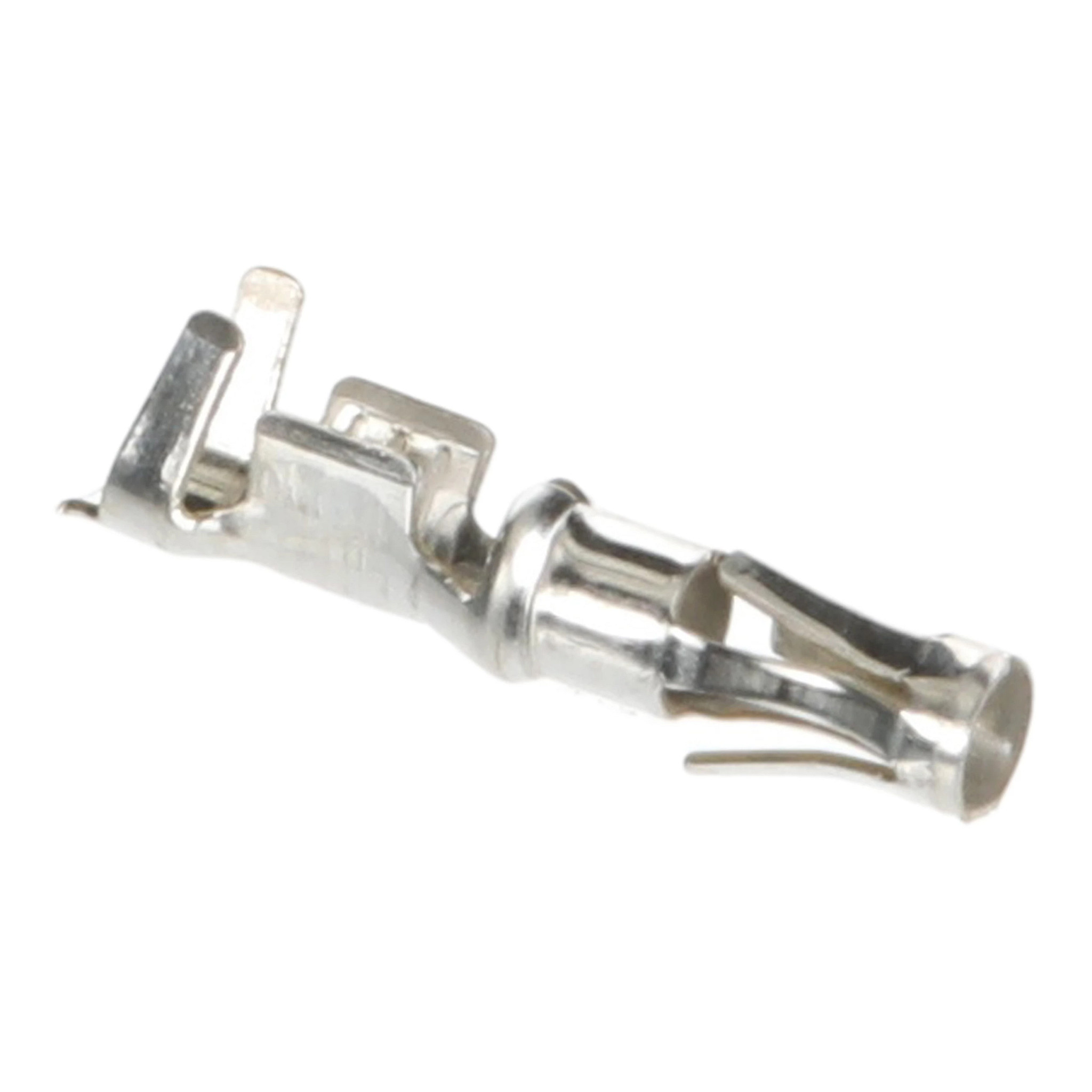 TERMINAL | NEWHOLLANDAG | EU | EN