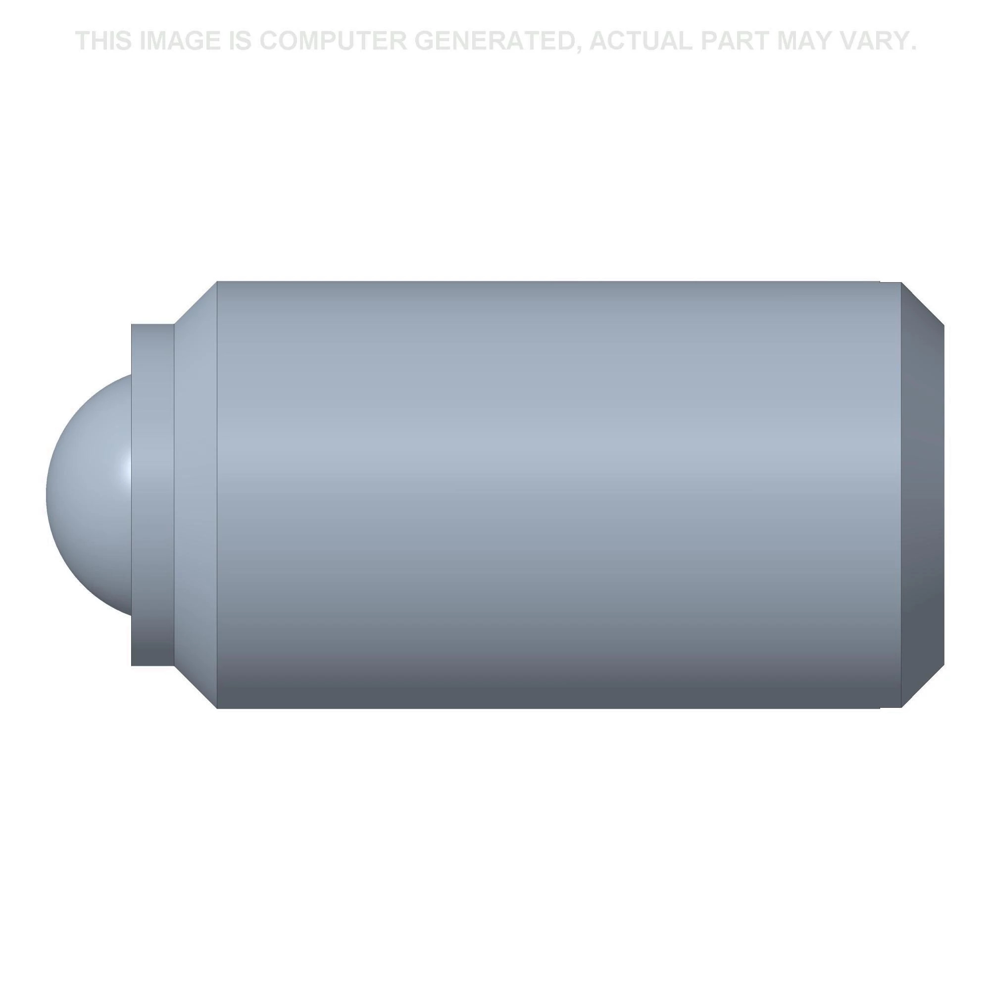 VIS | NEWHOLLANDAG | CA | FR