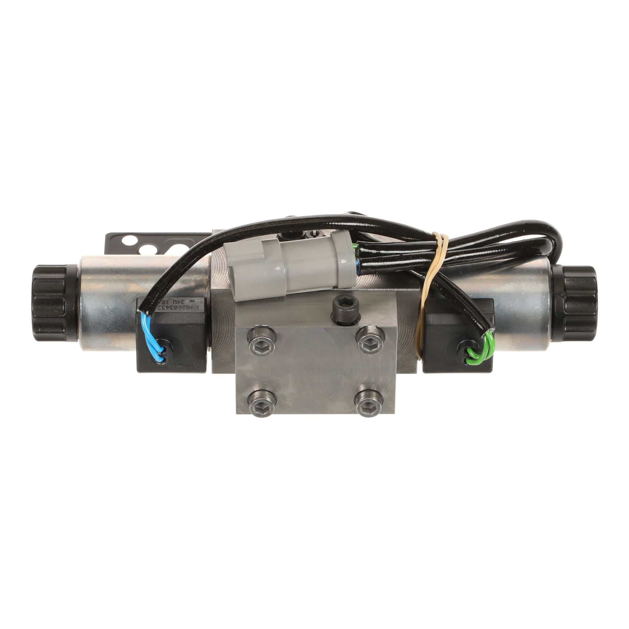 MODULE | CASECE | CA | EN